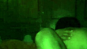 My lovely wife Sweety enjoys a quiet evening at home.