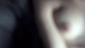 teen dance music compilation devirginized for my birthday