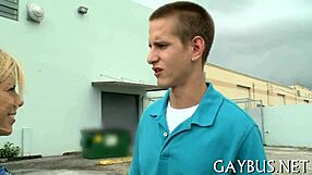 free gay movies online