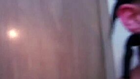 Gay group trains new recruits with kissing and photos