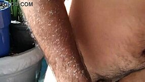 i watch mature gay amateurs masturbate big cocks