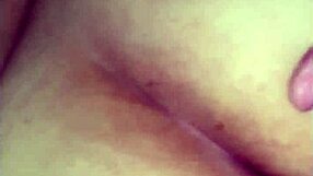 i smashed that latina mexican groupie hard