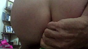 What Will You Do With My Toy Tonight?