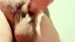 Chilean Guy Giving Handjob to Another.