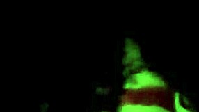 Hot dance moves that captivate the crowd