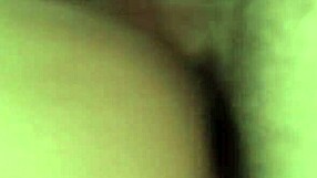 satisfying my client's every desire with my wet vagina