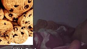 buena cogida sin condon a mi novia latina