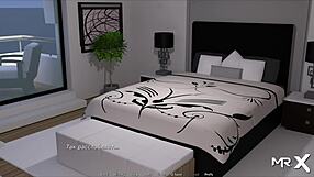 Waterworld activities benefit E17 in this engaging session