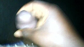 When You Feel To Fuck And Do It By Yourself?