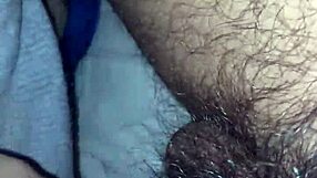 joven latina from mexico