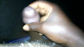 When You Feel To Fuck And Do It By Yourself?