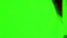 duk and david vol 1, ever tried pee drinking with us?