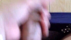 Huge Tits Get Rough Handling Now!