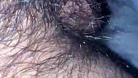 joven latina from mexico