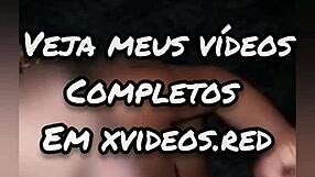 Doing double penetration with my friend's wife.