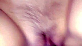 印度Desi AlinaBlonde和男友蒸腾会话加热