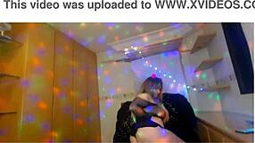 Carnival Of The Naughty Horse Massage Anal Swallow Fingering Brunette Creampie Assfucking Holiday Finger