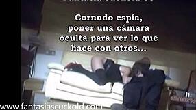 100 cuckold fantasies part 1 d