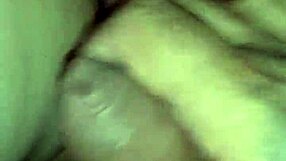 Enjoy some toy fun with pussy 😏