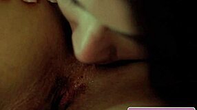 Abigail Mac And Ashlee Juliet Finger Juicy Pussy And Lick Tight Booty