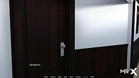 Waterworld activities benefit E17 in this engaging session