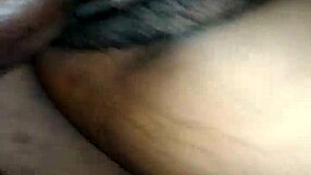 О, заварващият ми брат ме чука силно!