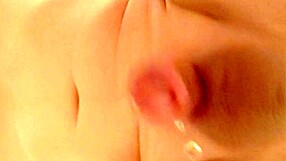 Japanese gay men pissing in wild outdoor action. Watch intense fetish scenes unfold.