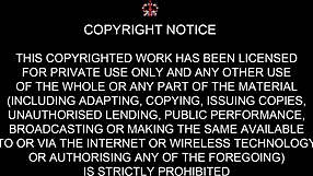 melissa debling getting cozy in bed, wow! 😍