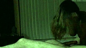 i enjoy hot asian blowjob