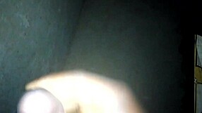 When You Feel To Fuck And Do It By Yourself?