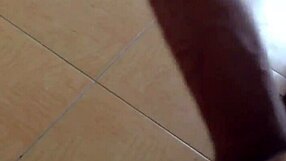 巨乳现在被粗暴玩弄！