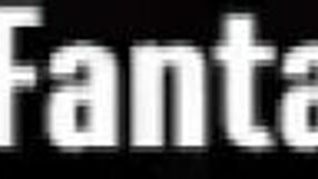 In this fantasy, we offer a big cock for tight 18+ holes