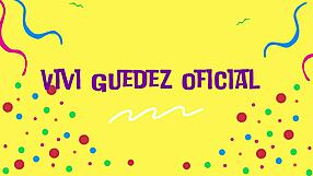 Carnival Of The Naughty Horse Massage Anal Swallow Fingering Brunette Creampie Assfucking Holiday Finger