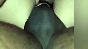 Doing double penetration with my friend's wife.