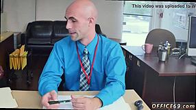 Hot naked boys fucking