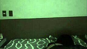 Hot Damn, Mexican Milf Rossy Maldonado Gets Wild with Uncensored IG Content! You Buying?