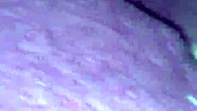 joven latina from mexico