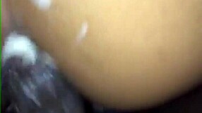 is bliss walker ready for some mature amateur hood fun?