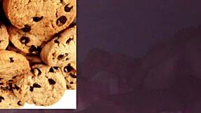 buena cogida sin condon a mi novia latina