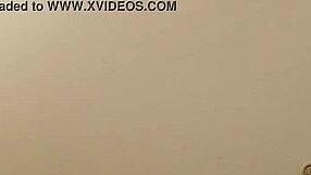 butt fucking keli richards part 2