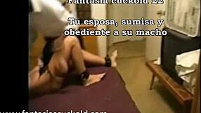 100 cuckold fantasies part 1 d