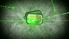 Η αθώα 18+ Mischa Brooks σε σκληρή δράση στην τάξη