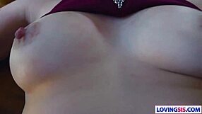 Drill Peyton Robbie's Soaky Ass With Monster Cock!