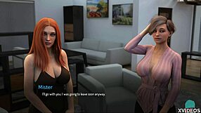 oh wow, college milf lynda stretches her tight pussy with that dildo!