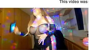 Carnival Of The Naughty Horse Massage Anal Swallow Fingering Brunette Creampie Assfucking Holiday Finger