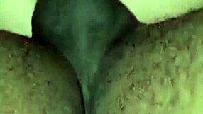 Doing double penetration with my friend's wife.