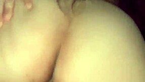 why do i fuck her on her period? she's latina, bent over in doggystyle, riding cowgirl, creampie.