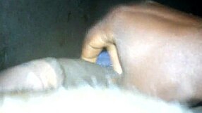 When You Feel To Fuck And Do It By Yourself?