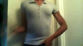 is bliss walker ready for some mature amateur hood fun?