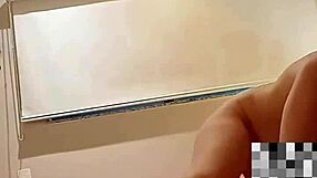 I Let The Young Passive Guy Fuck My Wife But I Fucked His Little Ass Too